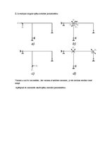 Paraugs 'Statiski nenoteicama rāmja aprēķins ar spēku metodi', 4.