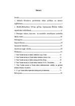 Diplomdarbs 'Repertuāra politika Dailes teātrī 21.gadsimtā', 2.