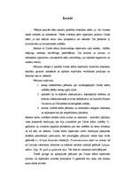 Diplomdarbs 'Repertuāra politika Dailes teātrī 21.gadsimtā', 3.