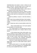 Diplomdarbs 'Repertuāra politika Dailes teātrī 21.gadsimtā', 4.