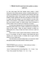 Diplomdarbs 'Repertuāra politika Dailes teātrī 21.gadsimtā', 5.