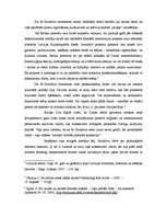 Diplomdarbs 'Repertuāra politika Dailes teātrī 21.gadsimtā', 6.