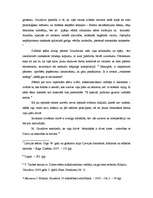 Diplomdarbs 'Repertuāra politika Dailes teātrī 21.gadsimtā', 7.