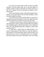 Diplomdarbs 'Repertuāra politika Dailes teātrī 21.gadsimtā', 8.