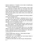 Diplomdarbs 'Repertuāra politika Dailes teātrī 21.gadsimtā', 9.