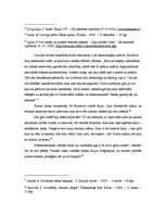 Diplomdarbs 'Repertuāra politika Dailes teātrī 21.gadsimtā', 10.