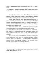 Diplomdarbs 'Repertuāra politika Dailes teātrī 21.gadsimtā', 11.