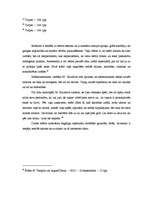 Diplomdarbs 'Repertuāra politika Dailes teātrī 21.gadsimtā', 12.