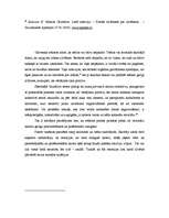 Diplomdarbs 'Repertuāra politika Dailes teātrī 21.gadsimtā', 13.