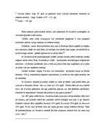 Diplomdarbs 'Repertuāra politika Dailes teātrī 21.gadsimtā', 14.