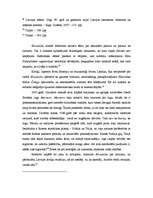 Diplomdarbs 'Repertuāra politika Dailes teātrī 21.gadsimtā', 15.