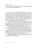 Diplomdarbs 'Repertuāra politika Dailes teātrī 21.gadsimtā', 17.