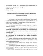 Diplomdarbs 'Repertuāra politika Dailes teātrī 21.gadsimtā', 18.