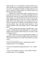 Diplomdarbs 'Repertuāra politika Dailes teātrī 21.gadsimtā', 19.