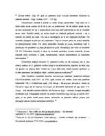 Diplomdarbs 'Repertuāra politika Dailes teātrī 21.gadsimtā', 20.