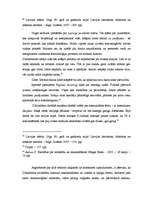 Diplomdarbs 'Repertuāra politika Dailes teātrī 21.gadsimtā', 21.