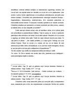 Diplomdarbs 'Repertuāra politika Dailes teātrī 21.gadsimtā', 22.