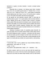 Diplomdarbs 'Repertuāra politika Dailes teātrī 21.gadsimtā', 23.