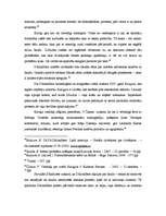 Diplomdarbs 'Repertuāra politika Dailes teātrī 21.gadsimtā', 24.