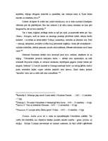 Diplomdarbs 'Repertuāra politika Dailes teātrī 21.gadsimtā', 25.