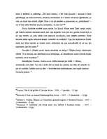 Diplomdarbs 'Repertuāra politika Dailes teātrī 21.gadsimtā', 26.