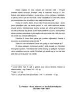 Diplomdarbs 'Repertuāra politika Dailes teātrī 21.gadsimtā', 27.