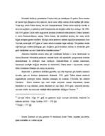 Diplomdarbs 'Repertuāra politika Dailes teātrī 21.gadsimtā', 28.