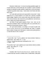 Diplomdarbs 'Repertuāra politika Dailes teātrī 21.gadsimtā', 29.