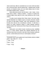 Diplomdarbs 'Repertuāra politika Dailes teātrī 21.gadsimtā', 30.