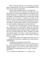 Diplomdarbs 'Repertuāra politika Dailes teātrī 21.gadsimtā', 31.