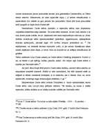 Diplomdarbs 'Repertuāra politika Dailes teātrī 21.gadsimtā', 32.