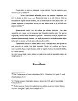 Diplomdarbs 'Repertuāra politika Dailes teātrī 21.gadsimtā', 33.