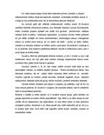 Diplomdarbs 'Repertuāra politika Dailes teātrī 21.gadsimtā', 34.