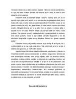 Diplomdarbs 'Repertuāra politika Dailes teātrī 21.gadsimtā', 35.