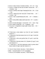 Diplomdarbs 'Repertuāra politika Dailes teātrī 21.gadsimtā', 37.