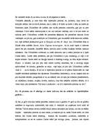 Diplomdarbs 'Repertuāra politika Dailes teātrī 21.gadsimtā', 40.