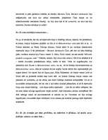 Diplomdarbs 'Repertuāra politika Dailes teātrī 21.gadsimtā', 41.