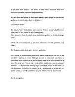 Diplomdarbs 'Repertuāra politika Dailes teātrī 21.gadsimtā', 42.