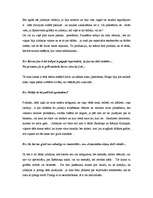 Diplomdarbs 'Repertuāra politika Dailes teātrī 21.gadsimtā', 43.