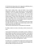 Diplomdarbs 'Repertuāra politika Dailes teātrī 21.gadsimtā', 44.