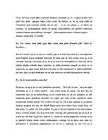 Diplomdarbs 'Repertuāra politika Dailes teātrī 21.gadsimtā', 45.