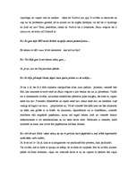 Diplomdarbs 'Repertuāra politika Dailes teātrī 21.gadsimtā', 46.