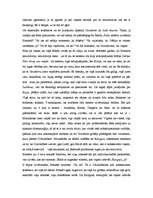 Diplomdarbs 'Repertuāra politika Dailes teātrī 21.gadsimtā', 47.