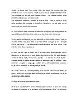 Diplomdarbs 'Repertuāra politika Dailes teātrī 21.gadsimtā', 48.