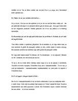 Diplomdarbs 'Repertuāra politika Dailes teātrī 21.gadsimtā', 49.