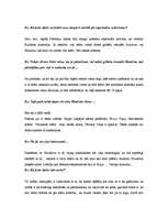 Diplomdarbs 'Repertuāra politika Dailes teātrī 21.gadsimtā', 50.