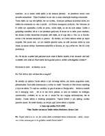 Diplomdarbs 'Repertuāra politika Dailes teātrī 21.gadsimtā', 51.