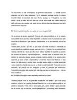 Diplomdarbs 'Repertuāra politika Dailes teātrī 21.gadsimtā', 52.