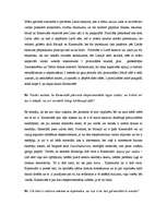 Diplomdarbs 'Repertuāra politika Dailes teātrī 21.gadsimtā', 53.