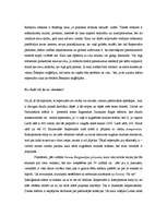 Diplomdarbs 'Repertuāra politika Dailes teātrī 21.gadsimtā', 54.